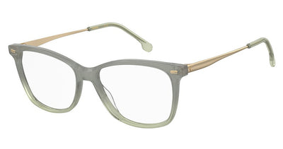 Carrera CARRERA 3065 Eyeglasses