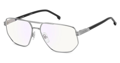 Carrera CARRERA 1141 Eyeglasses