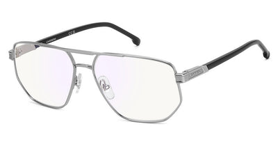 Carrera CARRERA 1141 Eyeglasses