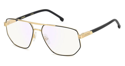 Carrera CARRERA 1141 Eyeglasses