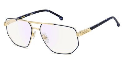 Carrera CARRERA 1141 Eyeglasses