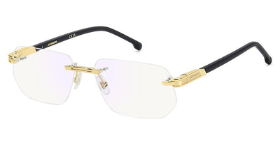 Carrera CARRERA 1142 Eyeglasses
