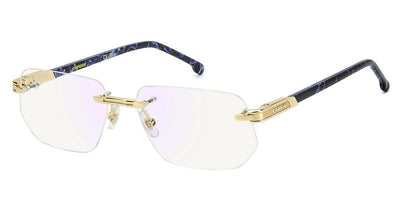 Carrera CARRERA 1142 Eyeglasses