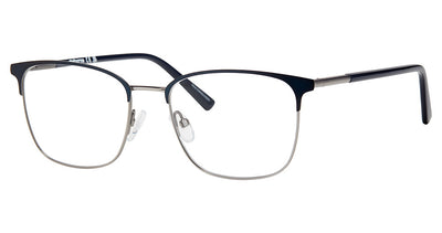 Claiborne CB 282 Eyeglasses