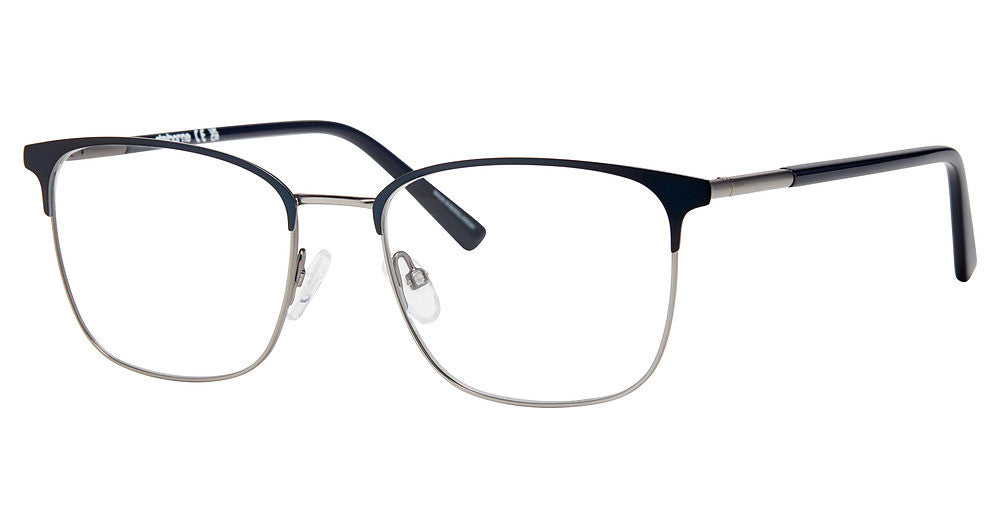 Claiborne CB 282 Eyeglasses