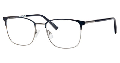 Claiborne CB 282 Eyeglasses