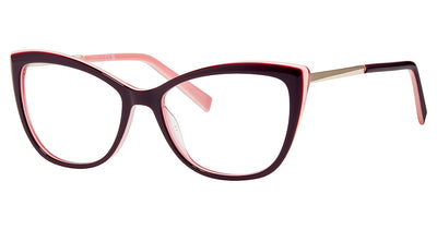 Adensco AD 261 Eyeglasses