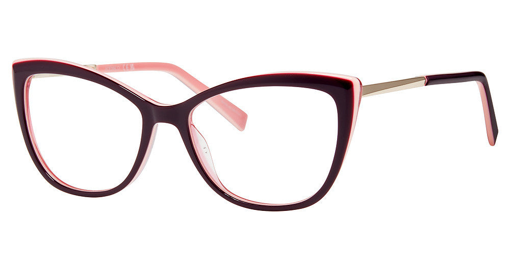 Adensco AD 261 Eyeglasses