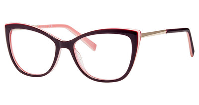 Adensco AD 261 Eyeglasses