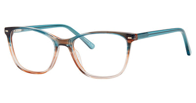 Adensco AD 262 Eyeglasses