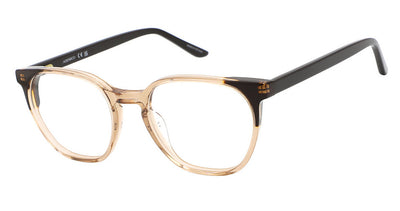 Adensco AD 151 Eyeglasses