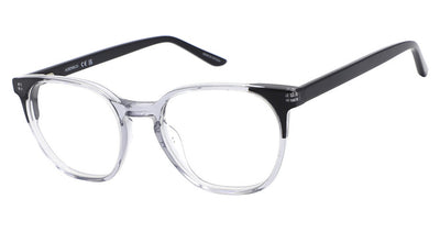 Adensco AD 151 Eyeglasses