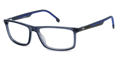 Carrera CARRERA 8912 Eyeglasses