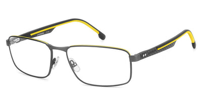 Carrera CARRERA 8913 Eyeglasses