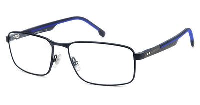 Carrera CARRERA 8913 Eyeglasses