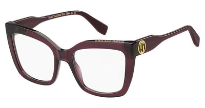 Marc Jacobs MARC 813 Eyeglasses