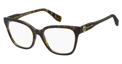 Marc Jacobs MARC 816 Eyeglasses