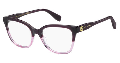 Marc Jacobs MARC 816 Eyeglasses