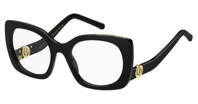 Marc Jacobs MARC 810 Eyeglasses
