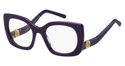 Marc Jacobs MARC 810 Eyeglasses