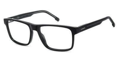 Carrera CARRERA 8915 Eyeglasses