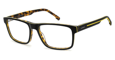 Carrera CARRERA 8915 Eyeglasses
