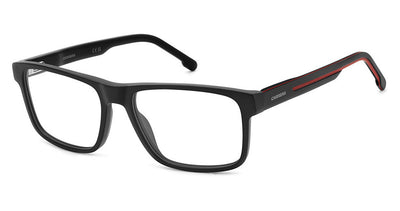 Carrera CARRERA 8915 Eyeglasses