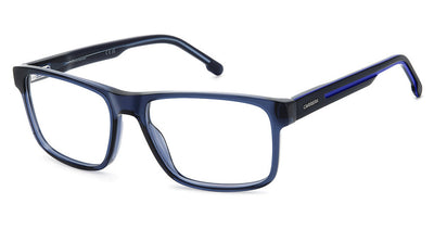 Carrera CARRERA 8915 Eyeglasses