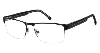 Carrera CARRERA 8914 Eyeglasses