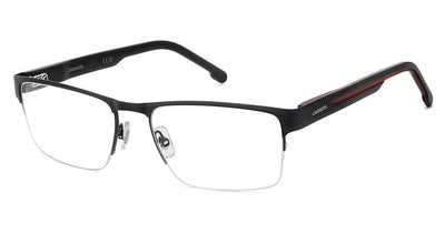 Carrera CARRERA 8914 Eyeglasses