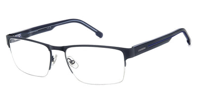 Carrera CARRERA 8914 Eyeglasses