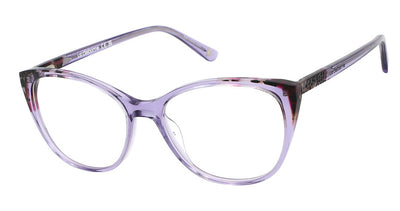 Liz Claiborne L 687 Eyeglasses