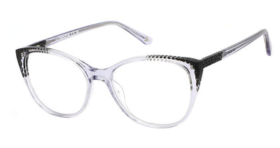 Liz Claiborne L 687 Eyeglasses