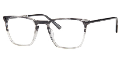 Claiborne CB 329 Eyeglasses