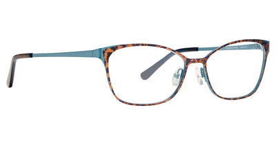 XOXO Caladesi Eyeglasses