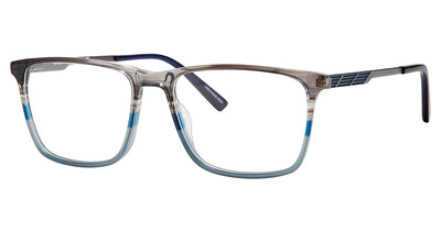 Chesterfield CH 130XL Eyeglasses