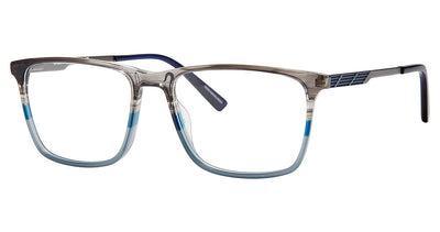 Chesterfield CH 130XL Eyeglasses
