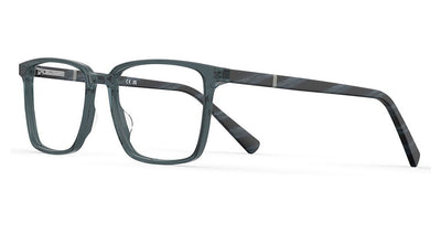Safilo Elasta E 1650 Eyeglasses