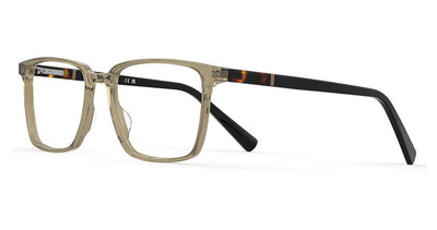 Safilo Elasta E 1650 Eyeglasses