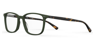 Safilo Elasta E 1652 Eyeglasses