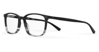 Safilo Elasta E 1652 Eyeglasses
