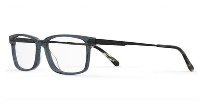 Safilo Elasta E 1651 Eyeglasses