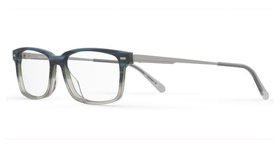 Safilo Elasta E 1651 Eyeglasses