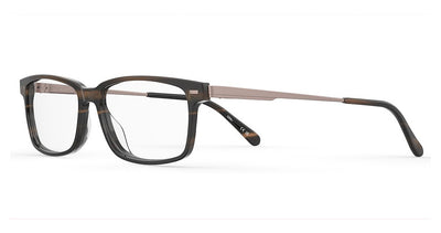 Safilo Elasta E 1651 Eyeglasses