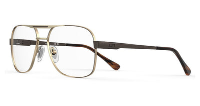 Safilo Elasta E 3222 Eyeglasses