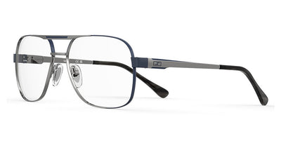 Safilo Elasta E 3222 Eyeglasses