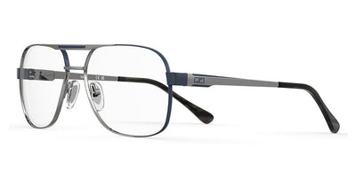 Safilo Elasta E 3222 Eyeglasses