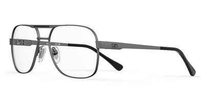 Safilo Elasta E 3222 Eyeglasses