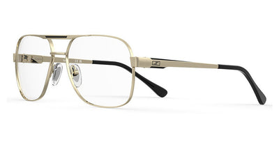 Safilo Elasta E 3222 Eyeglasses