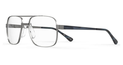 Safilo Elasta E 3255 Eyeglasses